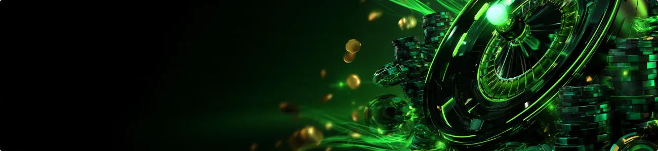 Spinit casino Banner 2